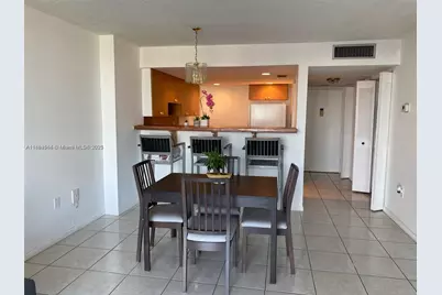 [Address not provided], Miami Beach, FL 33141 - Photo 1