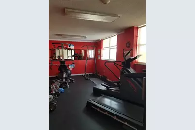 [Address not provided], Miami Beach, FL 33141 - Photo 21