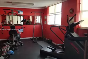 [Address not provided], Miami Beach, FL 33141 - Photo 21