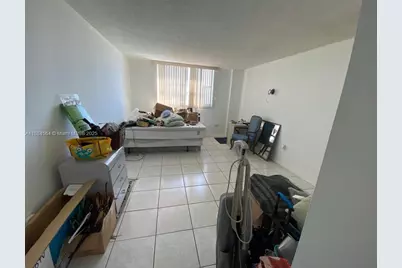 [Address not provided], Miami Beach, FL 33141 - Photo 11