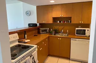 [Address not provided], Miami Beach, FL 33141 - Photo 3