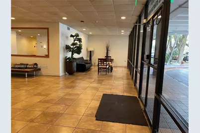 [Address not provided], Miami Beach, FL 33141 - Photo 17