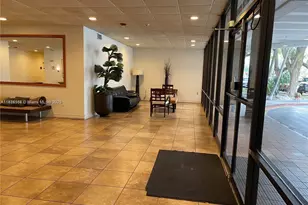 [Address not provided], Miami Beach, FL 33141 - Photo 17