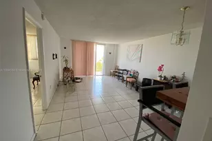 [Address not provided], Miami Beach, FL 33141 - Photo 5