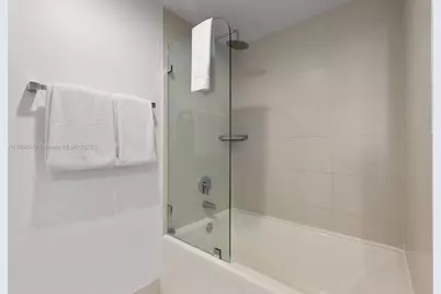 2602 E Hallandale Beach Blvd #R2306, Hallandale Beach, FL 33009 - Photo 9