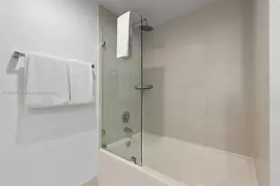 2602 E Hallandale Beach Blvd, Hallandale Beach, FL 33009 - Photo 9