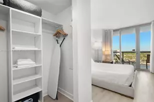 2602 E Hallandale Beach Blvd, Hallandale Beach, FL 33009 - Photo 11