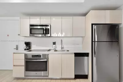 2602 E Hallandale Beach Blvd #R2306, Hallandale Beach, FL 33009 - Photo 17