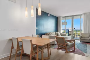 2602 E Hallandale Beach Blvd, Hallandale Beach, FL 33009 - Photo 15