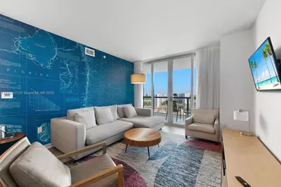 2602 E Hallandale Beach Blvd #R2306, Hallandale Beach, FL 33009 - Photo 13