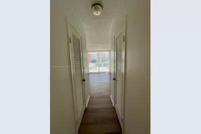 1301 NE Miami Gardens Dr #323W, Miami, FL 33179 - Photo 17