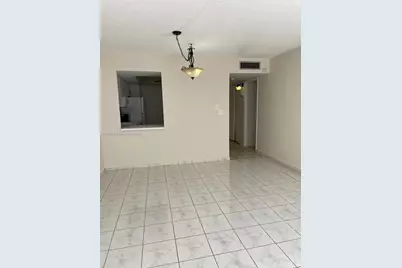 1301 NE Miami Gardens Dr #323W, Miami, FL 33179 - Photo 7
