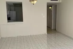 1301 NE Miami Gardens Dr, Miami, FL 33179 - Photo 7