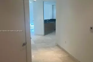 1050 Brickell, Miami, FL 33131 - Photo 3