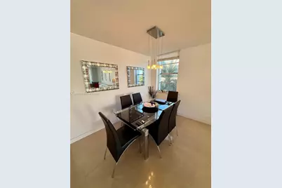 4142 N Jefferson Ave #4D, Miami Beach, FL 33140 - Photo 5