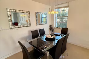 4142 N Jefferson Ave, Miami Beach, FL 33140 - Photo 5