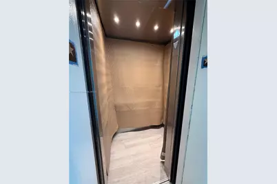 4142 N Jefferson Ave #4D, Miami Beach, FL 33140 - Photo 25