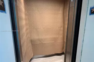 4142 N Jefferson Ave, Miami Beach, FL 33140 - Photo 25