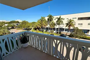 4142 N Jefferson Ave, Miami Beach, FL 33140 - Photo 3