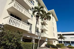 4142 N Jefferson Ave, Miami Beach, FL 33140 - Photo 29