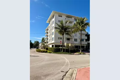 4142 N Jefferson Ave #4D, Miami Beach, FL 33140 - Photo 31