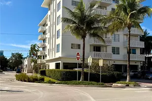 4142 N Jefferson Ave, Miami Beach, FL 33140 - Photo 31