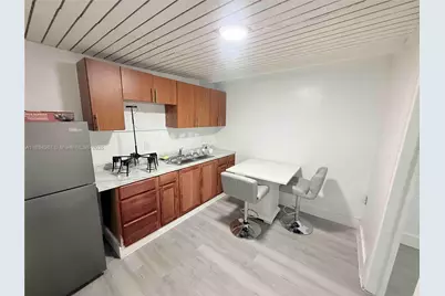 16625 SW 296 St, Homestead, FL 33033 - Photo 3