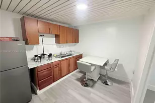 16625 SW 296th St, Homestead, FL 33033 - Photo 3