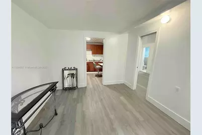 16625 SW 296 St, Homestead, FL 33033 - Photo 1