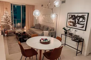 1300 Brickell Bay Dr, Miami, FL 33131 - Photo 11