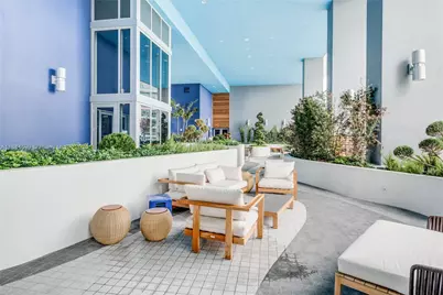 1300 Brickell Bay Dr #806, Miami, FL 33131 - Photo 15