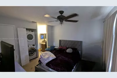 6001 Shakerwood Cir #205, Tamarac, FL 33319 - Photo 9