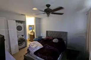 6001 Shaker Wood Cir, Tamarac, FL 33319 - Photo 9