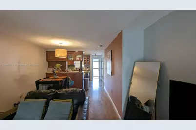 6001 Shakerwood Cir #205, Tamarac, FL 33319 - Photo 7