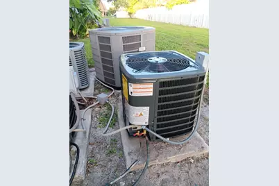 6001 Shakerwood Cir #205, Tamarac, FL 33319 - Photo 19