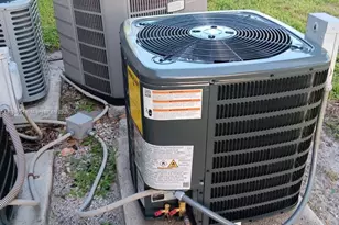 6001 Shaker Wood Cir, Tamarac, FL 33319 - Photo 19