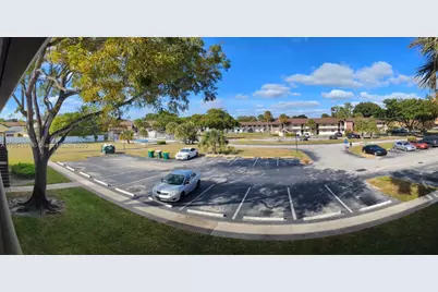 6001 Shakerwood Cir #205, Tamarac, FL 33319 - Photo 15