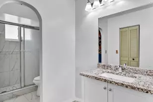 9900 SW 12th St, Pembroke Pines, FL 33025 - Photo 19