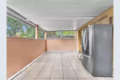 9900 SW 12 St, Pembroke Pines, FL 33025 - Photo 25