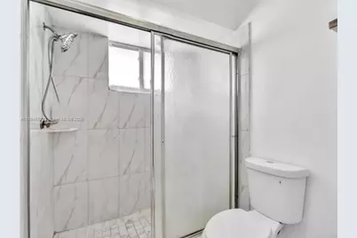 9900 SW 12 St, Pembroke Pines, FL 33025 - Photo 21