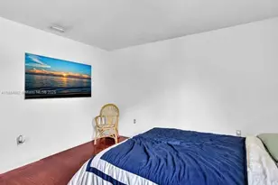 9900 SW 12th St, Pembroke Pines, FL 33025 - Photo 15