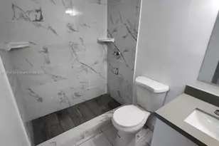 11484 Royal Palm Blvd, Coral Springs, FL 33065 - Photo 11