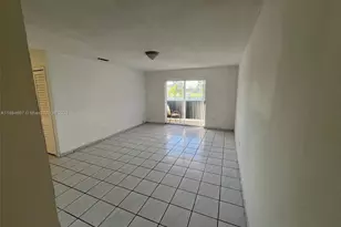 887 W 29th St, Hialeah, FL 33012 - Photo 1