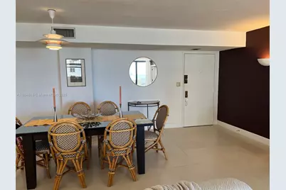 1623 Collins Ave #PH1012, Miami Beach, FL 33139 - Photo 7