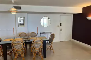 1623 Collins Ave, Miami Beach, FL 33139 - Photo 7