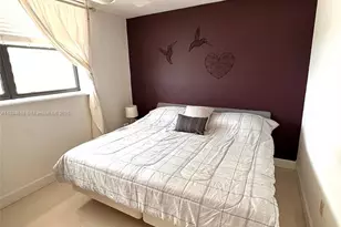 1623 Collins Ave, Miami Beach, FL 33139 - Photo 11