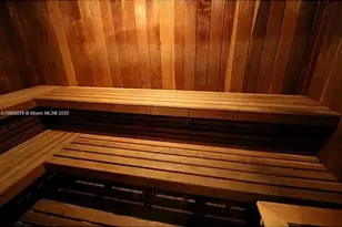 1623 Collins Ave, Miami Beach, FL 33139 - Photo 19