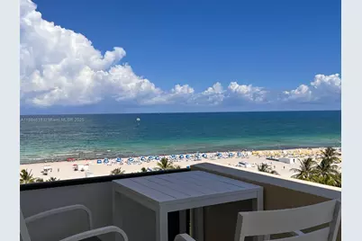 1623 Collins Ave #PH1012, Miami Beach, FL 33139 - Photo 1