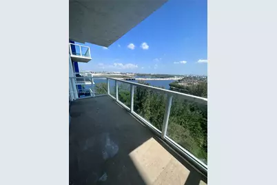 5077 NW 7th St #1505, Miami, FL 33126 - Photo 1