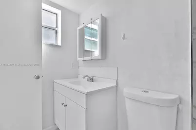 618 Euclid Ave #303, Miami Beach, FL 33139 - Photo 13